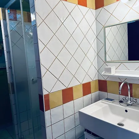 Holiday home Maison Independante Vue Au Coeur De La Nature *